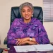 Hajiya Umma Aboki