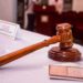 Leadership Crisis: Court Bars TUC From Holding Delegates’ Conference 5 Atuche