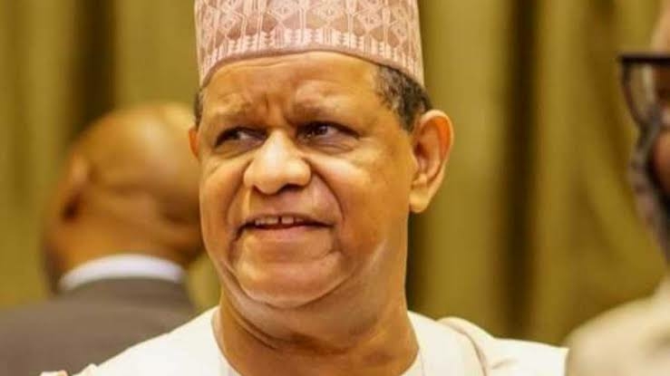 Hayatu deen