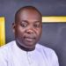 Suspect Arrested Over Beheading Of Anambra Lawmaker