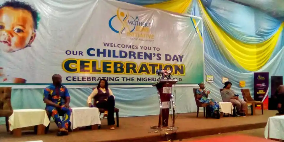 Expert Cautions Against Hurried Child Syndrome In Schools