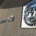 IMF Projects 22% Inflation Rate For Nigeria In 2022