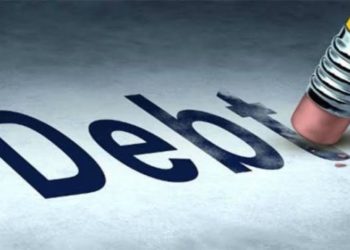 Sovereign Debt Relief Mechanisms And Reflection On Their Effect