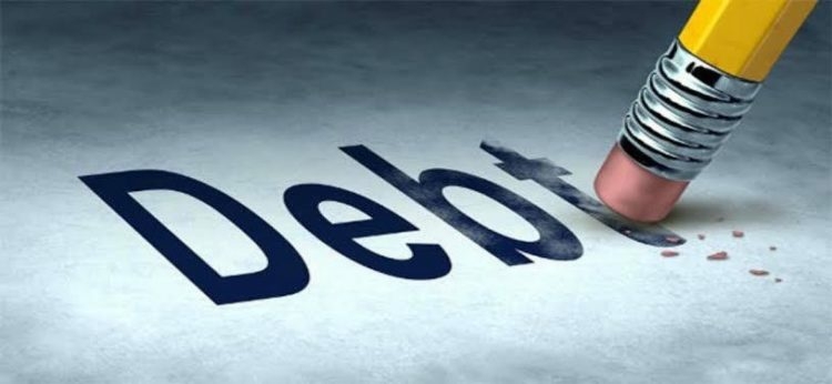 Sovereign Debt Relief Mechanisms And Reflection On Their Effect 1 IMG 20220523 WA0066 750x346 1