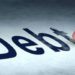 Sovereign Debt Relief Mechanisms And Reflection On Their Effect 5 Sovereign Debt Relief Mechanisms And Reflection On Their Effect