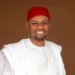 2023: Ukachukwu Wins APC Federal Constituency Ticket In Ebonyi 5 2023: Ukachukwu Wins APC Federal Constituency Ticket In EbonyiÂ
