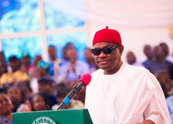 26 Policemen Under Investigation Over Alleged Extortion In Kwara    