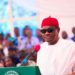 Infrastructural Devt: Take Cue From Wike, MOSIEND Tells N'Delta Govs 5 26 Policemen Under Investigation Over Alleged Extortion In Kwara Â