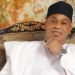 Ogun APC Leaders Drums Support For Yewa South/Ipokia Federal Constituency Seat 5 Ogun APC Leaders Drums Support For Yewa South/Ipokia Federal Constituency Seat