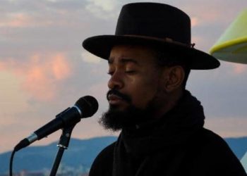 Singer Attih Soul Set To Release Second Single