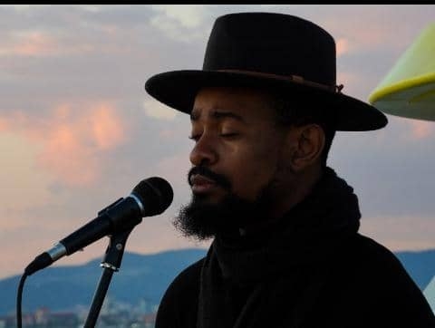 Singer Attih Soul Set To Release Second Single 1 IMG 20220530 WA0037