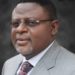 Ita-Giwa,  Southern Group Commend Ayade