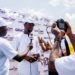 Developer Launches Multi-billion Naira Estates In Lagos