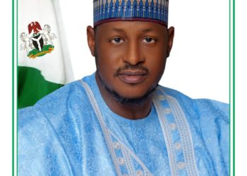 It Will Be Very Difficult To Rig 2023 Polls, Says Katsina APC Gov’shp Candidate
