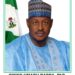 It Will Be Very Difficult To Rig 2023 Polls, Says Katsina APC Gov’shp Candidate