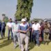 Navy To Equip Sports Complex Ahead Of Annual Games 5 Navy To Equip Sports Complex Ahead Of Annual Games