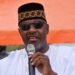 BREAKING: Bauchi PDP Gov’ship Candidate Steps Down   