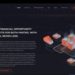 Earn 5% To 9% ROI Daily With AU Finance Automated System