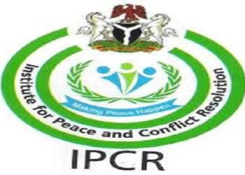 IPCR