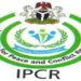 IPCR