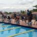 Again, Grange School Dominates Zenith Bank/Ikoyi Club Swimming