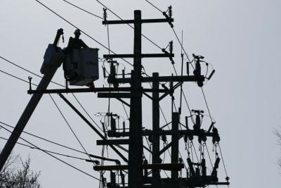 Group Wants Federal Govt To Tackle Electricity Crisis With Nuclear Energy 1 KODNCITTWVDABIWC4AJWLRGBZA.jpeg