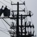 Ondo Community Protest 5 Months Power Outage, Insecurity