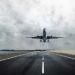 airport