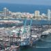 Lekki Port Reaches 90% Completion, To Receives Cargo Handling Equipment
