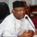 BREAKING: No Use Of Incidence Forms In Ekiti Gov’ship Poll – INEC