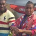 Court Convicts Couple Of $120m Fraud 5 Court Convicts Couple Of $120m Fraud