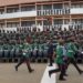Army Major Commits Suicide At NDA
