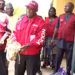 NDLEA Arrests Wanted Drug Baron In Ondo