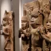 Museums Commission Thrills Nasarawa Pupils At Children’s Day 5 Museums Commission Thrills Nasarawa Pupils At Children’s Day