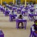 NECO Extends 2022 SSCE Registration To June 20 5 Neco