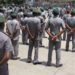 Customs Exceeds N307bn Monthly Revenue Target 5 Federal Govt Targets $176bn From Customs Modernisation Project