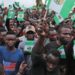 Vote For Only Competent Leaders, NNDI Urges Nigerians