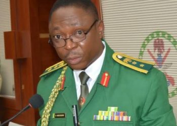 No Attack On Nigerian Community By Cameroonian Separatists – Army