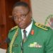 No Attack On Nigerian Community By Cameroonian Separatists – Army
