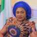 Obiano’s Wife, Oduah, Ekwunife, Uba , Okelekwe Pick Senate Tickets