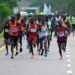 Ethiopians Rule Okpekpe Int’l 10km Road Race
