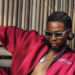 Omah Lay Set To Release New Single ‘Woman’