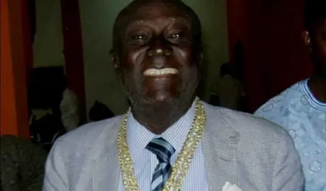 UNIBEN