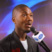 Progress Emerges Winner Of Nigeria Idol Season 7 5 Progress Emerges Winner Of Nigeria Idol Season 7