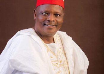 Kwankwaso
