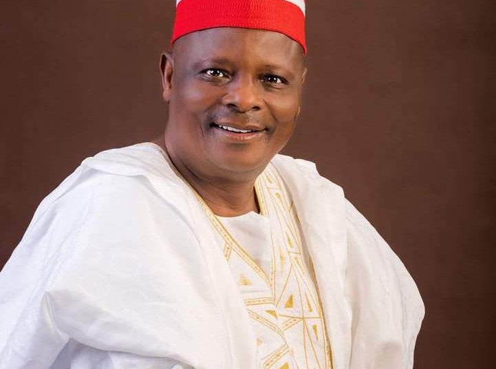 Kwankwaso