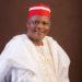 Kwankwaso