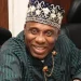 amaechi