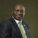 Banks Should Leverage Technology To Enhance Financial Inclusion, Break Barriers -Sekibo