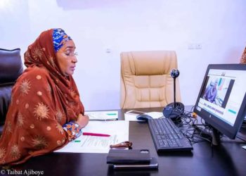 Federal Govt Moves To Assist Victims Of Rivers Stampede